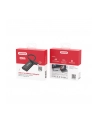 unitek Adapter USB-C - HDMI 2.0 4K 60Hz, M/F, V1421A - nr 2