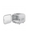 Inteligentna suszarka do zwierząt Petkit Airsalon Max Pro - nr 4