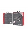 natec Kabel USB-C M ->USB-A M 3.2GEN1 3M 5GBS PD15W VR - nr 3