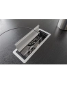 OPTYCZNY HYBRYDOWY KABEL HDMI™ Z ETHERNETEM (AOC) 8K 60HZ 10M 65558 GOOBAY - nr 2