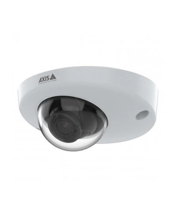 Axis 02670-001 Kamera Przemysłowa (DK_NR_EGD_W128117798)