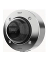 Axis P3268-Slve Kamera Bezpieczeństwa Ip - nr 1