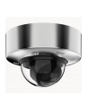 Axis P3268-Slve Kamera Bezpieczeństwa Ip - nr 3
