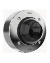 Axis P3268-Slve Kamera Bezpieczeństwa Ip - nr 5