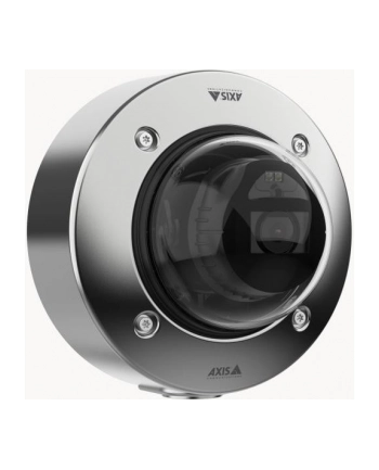 Axis P3268-Slve Kamera Bezpieczeństwa Ip