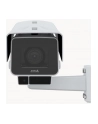 Axis Kamera Ip P1387-Le (P1387LE) - nr 2