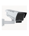 Axis Kamera Ip P1387-Le (P1387LE) - nr 3