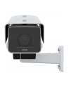 Axis Kamera Ip P1387-Le (P1387LE) - nr 6