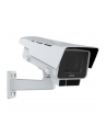 Axis Kamera Ip P1387-Le (P1387LE) - nr 7