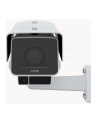 Axis Kamera Ip P1387-Le (P1387LE) - nr 9