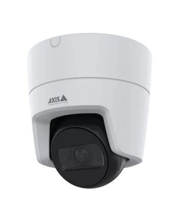 Axis M3126-Lve Biały (02918-001) nr 2