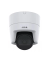 Axis M3128-Lve - nr 2