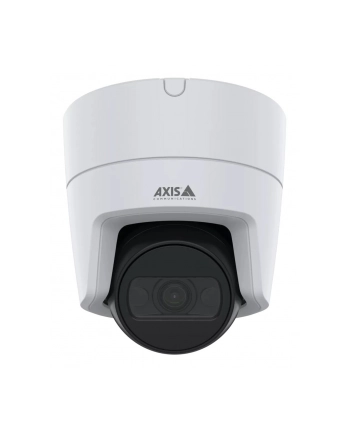 Axis M3128-Lve nr 1