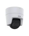 Axis M3128-Lve - nr 3