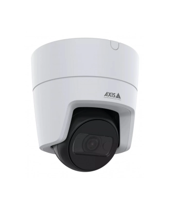 Axis M3128-Lve nr 2