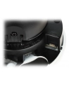 KAMERA IP HIKVISION DS-2CD2186G2-IMS 28mm - nr 6
