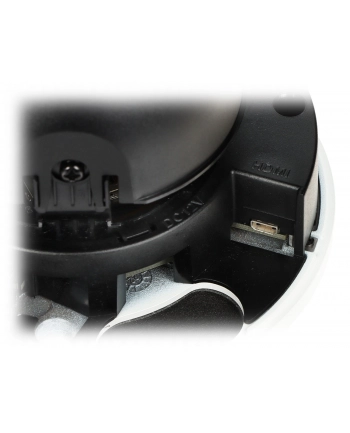 KAMERA IP HIKVISION DS-2CD2186G2-IMS 28mm nr 1