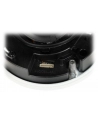 KAMERA IP HIKVISION DS-2CD2186G2-IMS 28mm - nr 7