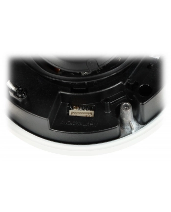 KAMERA IP HIKVISION DS-2CD2186G2-IMS 28mm nr 2