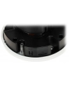 KAMERA IP HIKVISION DS-2CD2186G2-IMS 28mm - nr 8