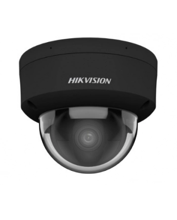 hikvision Kamera DS-2CD2186G2H-ISU(2.8mm)Black nr 1