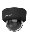 hikvision Kamera DS-2CD2186G2H-ISU(2.8mm)Black - nr 2