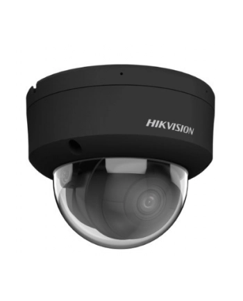 hikvision Kamera DS-2CD2186G2H-ISU(2.8mm)Black nr 2