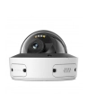 tp-link Kamera InSight S245(2.8mm) - nr 13