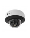tp-link Kamera InSight S245(2.8mm) - nr 1