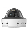tp-link Kamera InSight S245(2.8mm) - nr 5