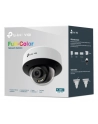 tp-link Kamera InSight S245(2.8mm) - nr 7