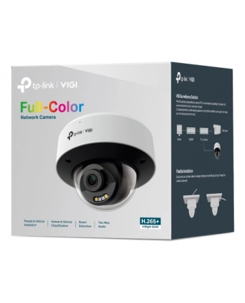tp-link Kamera InSight S245(2.8mm)