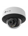 tp-link Kamera InSight S245(2.8mm) - nr 8