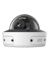 tp-link Kamera InSight S245(2.8mm) - nr 9