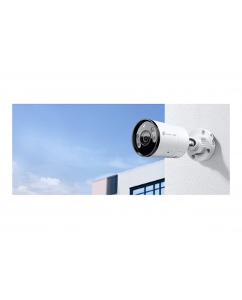 tp-link Kamera InSight S385(2.8mm) nr 2