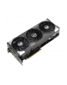 Karta graf ASUS TUF GAMING RTX5060 TI 16GB OC - nr 13