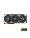 Karta graf ASUS TUF GAMING RTX5060 TI 16GB OC - nr 15