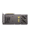 Karta graf ASUS TUF GAMING RTX5060 TI 16GB OC - nr 16