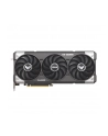 Karta graf ASUS TUF GAMING RTX5060 TI 16GB OC - nr 20
