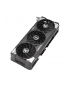 Karta graf ASUS TUF GAMING RTX5060 TI 16GB OC - nr 21