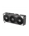 Karta graf ASUS TUF GAMING RTX5060 TI 16GB OC - nr 23