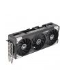 Karta graf ASUS TUF GAMING RTX5060 TI 16GB OC - nr 24