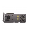Karta graf ASUS TUF GAMING RTX5060 TI 16GB OC - nr 26