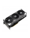 Karta graf ASUS TUF GAMING RTX5060 TI 16GB OC - nr 5