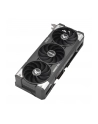 Karta graf ASUS TUF GAMING RTX5060 TI 16GB OC - nr 6