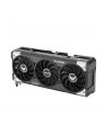 Karta graf ASUS TUF GAMING RTX5060 TI 16GB OC - nr 7