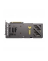 Karta graf ASUS TUF GAMING RTX5060 TI 16GB OC - nr 9