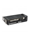 Karta graf ASUS DUAL RTX 5060 TI 16GB OC - nr 14