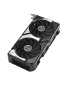 Karta graf ASUS DUAL RTX 5060 TI 16GB OC - nr 17