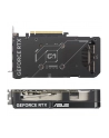 Karta graf ASUS DUAL RTX 5060 TI 16GB OC - nr 20